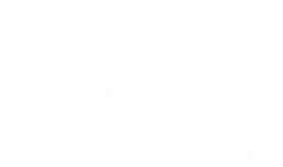 Chim 'N' Churri